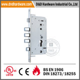 3 Bolt Strong Security Mortise Door Lock
