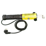 Mini Induction Heater for Bolts Heating