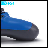 New Coming Wireless Controller for Sony PS4 Console