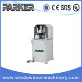 Corner Cleaning Machine/ PVC Window Corner Cleaning Machine