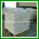 46 Nitrogen Chemicals China Urea Fertilizer