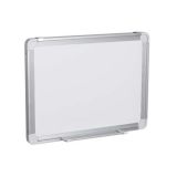 School & Office Portable Whiteboard