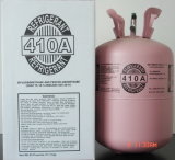 Mixed Refrigerant R410A