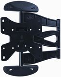 YD-LCD-7240 TV Mount