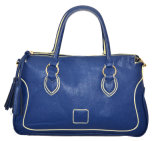 Handbag (B2403)