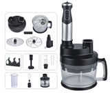 Hand Blender (SG-2218B)