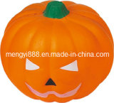 Pumpkin: 6.5X7cm PU Promotion Gifts