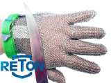 Glove/Safety Glove/Work Glove/Welding Glove/Working Glove/Safety Products