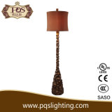 Special Design Tall Table Lighting (P0020FA)