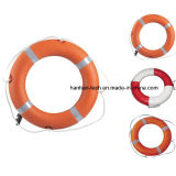 CCS and Ec Approved HDPE Protection Life Buoy
