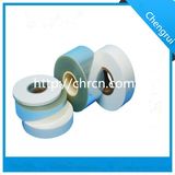 6020 Mylar Film for Electrical Insulation Use