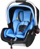 We04 Joyous Baby Car Seats/Car Seats/Baby Carrier Group0+ 0-13kgs Blue