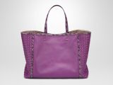 Fashion Ladies Handbag (31008B)