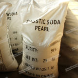 Caustic Soda 99% Pearl
