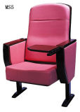High Quality Popular Auditorium Seating Chair (MS5)