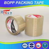 Box Seal Tape Carton Sealing Tape