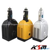 150W DC12V/24V to AC110V/220V/230V/240V Modify Sine Wave Car Inverter