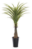 0023 Good Quality Products Export ----Yongyue Artificial Tree