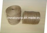 Good Hemp Packing Rope