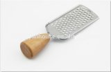 Daily Use Kitchen Tools Stainless Steel Gourd Grater