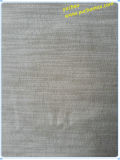 Custom Made Linen Fabric