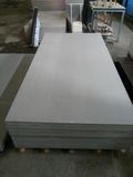 Best Chinese Fiber Cement Board