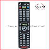 Satellite Receiver Remote Control (028)