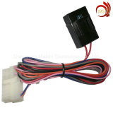 Automotive Wiring Harness Cable Assembly