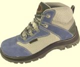 Safety Shoes (SF-314)