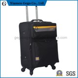 Wheels Business Trolley Travel Traveling Case Bag Suitcase Luggage