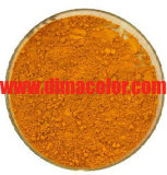 Solvent Dyes Yellow Gl Solvent Yellow 90