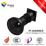 Compatible Professional Business for Panasonic Replace Lenses (YF-DLE050C)