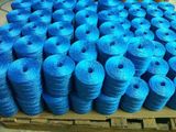 High-Performance PP Packing Rope