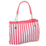 Handbag (SK4007)
