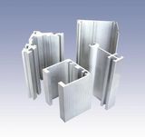 Aluminum Profile for Window and Door