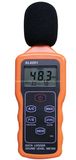 Sound Level Meter (SL4201)