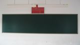 Classroom Blackboard