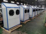 Mono Block Refrigeration Unit