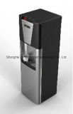 Bottom Loading Bottle Water Dispenser (LC-BL01)