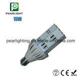 Energy Saving 15W LED Warehouse Light