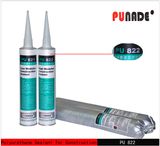 High Modulus Polyurethane Construction Adhesive (PU822)