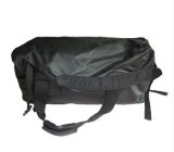 Waterproof Duffel Bag (ty-DB22)