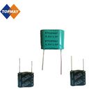 5.5V 4f Radial Super Capacitor