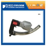 Pneumatic Clinching Tool (M66)