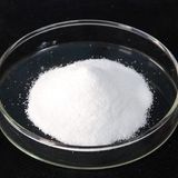 Sodium Monofluorophosphate