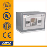 High End Steel Home and Offce Safes with Electronic Lock (FDX-AD-25-G)