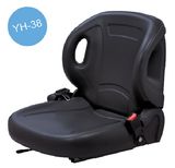 Driver Seat / Construction Vehicle Seat / Agricultural Vehicle Seat/ Tractor Seat Yh38