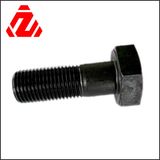 High Strength Bolt