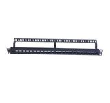 Patch Panel PCP25