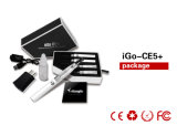 Cheap E-Cigarette EGO CE5 Ecig